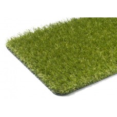 Como Synthetic Grass 32mm